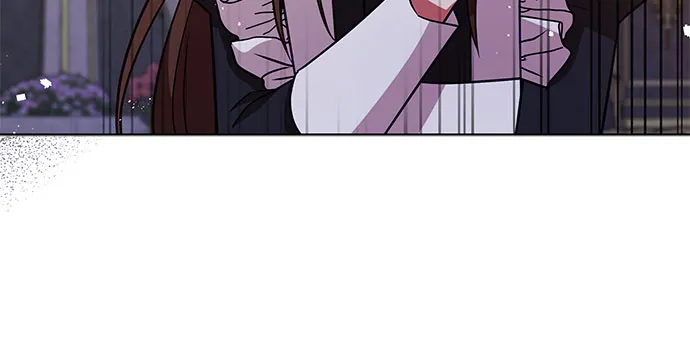 第55话 第34页