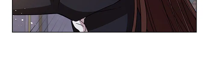 第56话 第20页