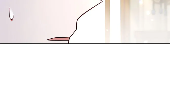 第53话 第31页