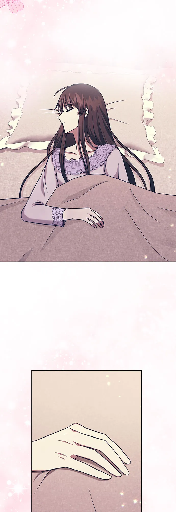 第51话 第16页