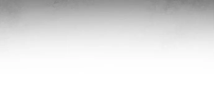 第51话 第45页