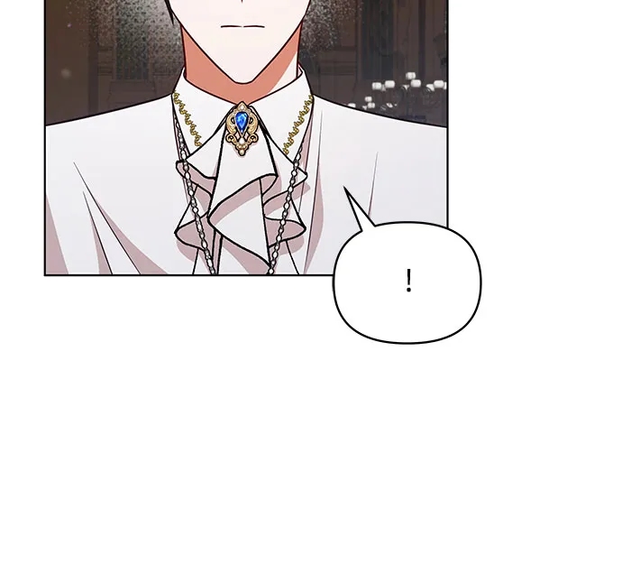 第47话 第35页
