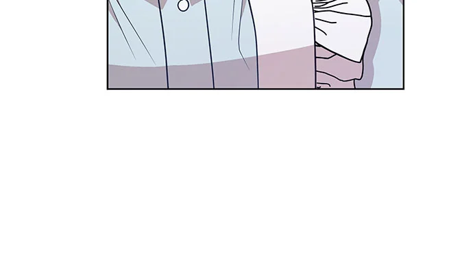 第48话 第27页