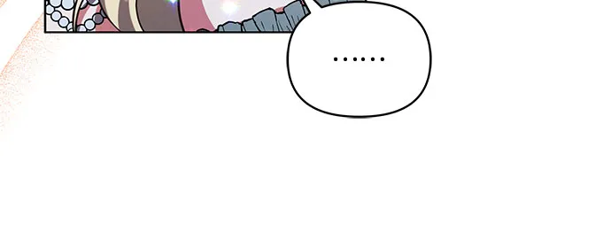 第46话 第48页