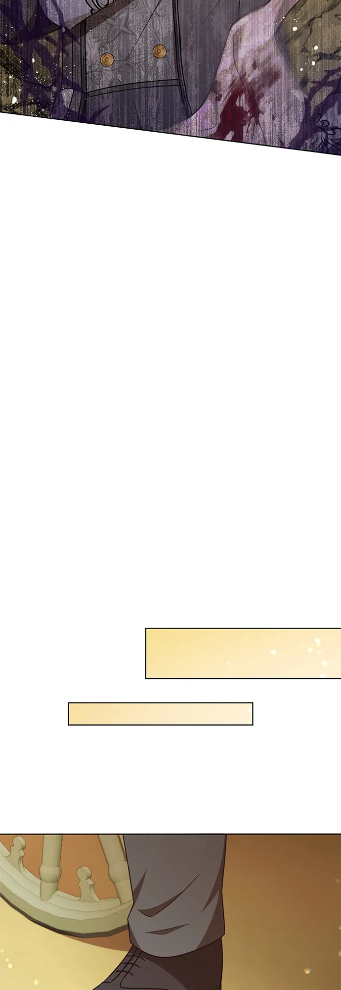第43话 第45页