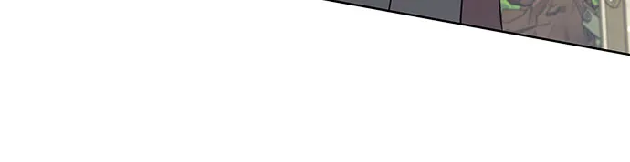 第43话 第47页