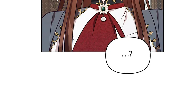 第44话 第23页