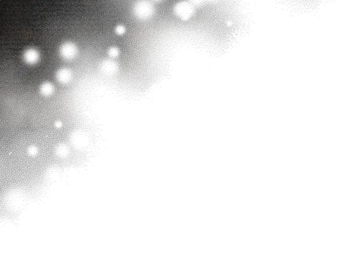 第18话 第6页