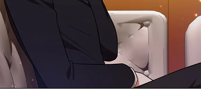 第22话 第40页