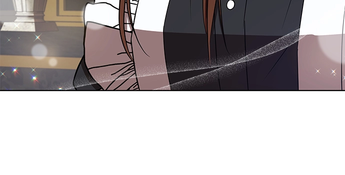 第21话 第28页