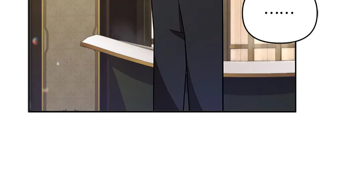 第26话 第18页