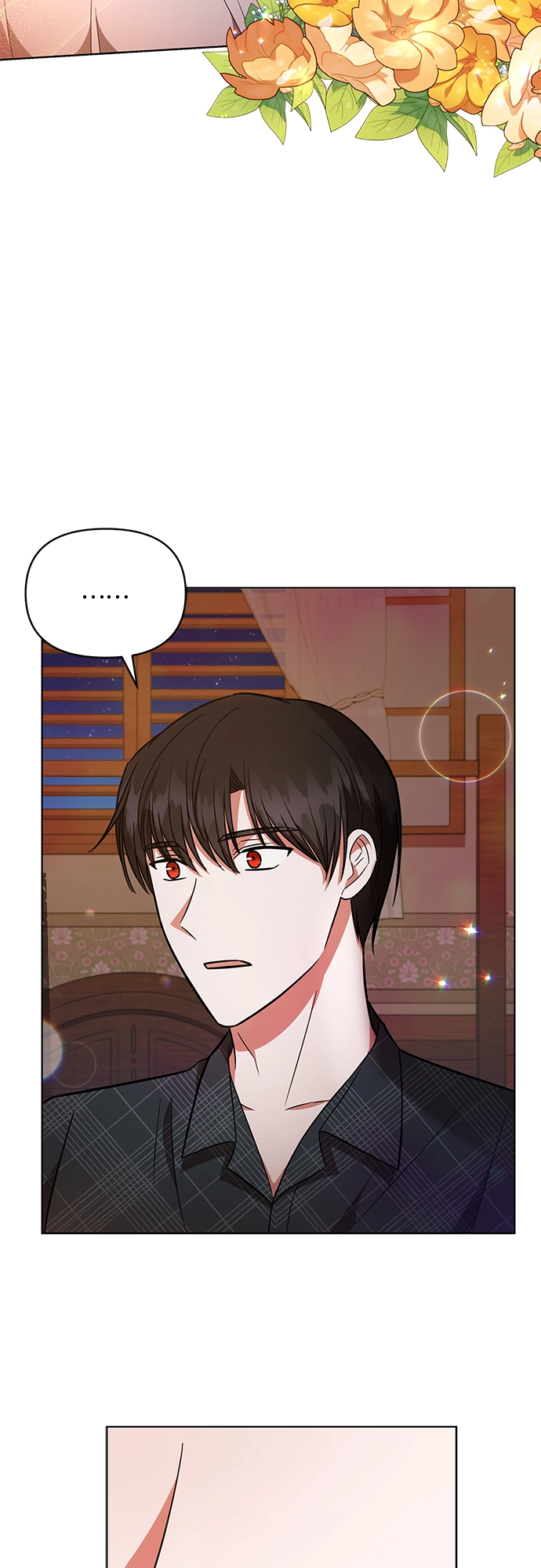 第24话 第39页
