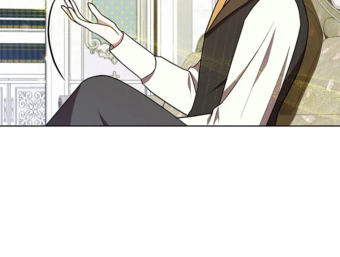 第33话 第12页