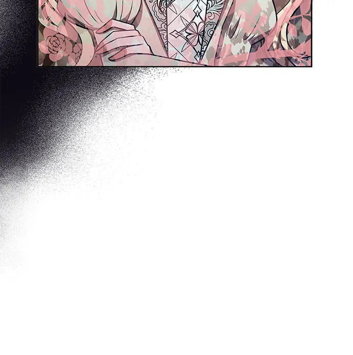 第33话 第18页