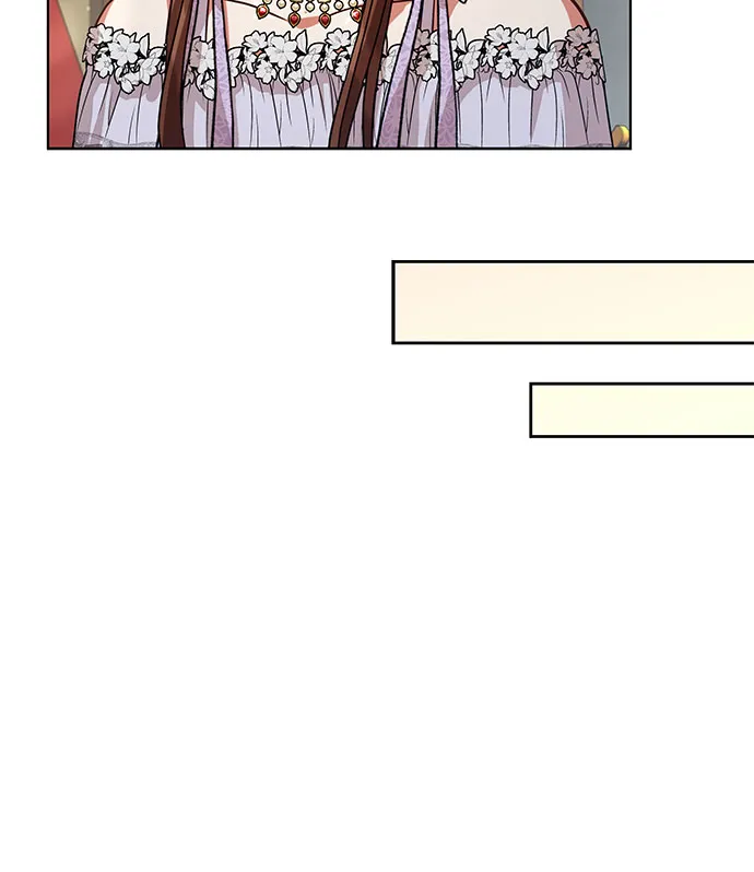 第58话 第33页