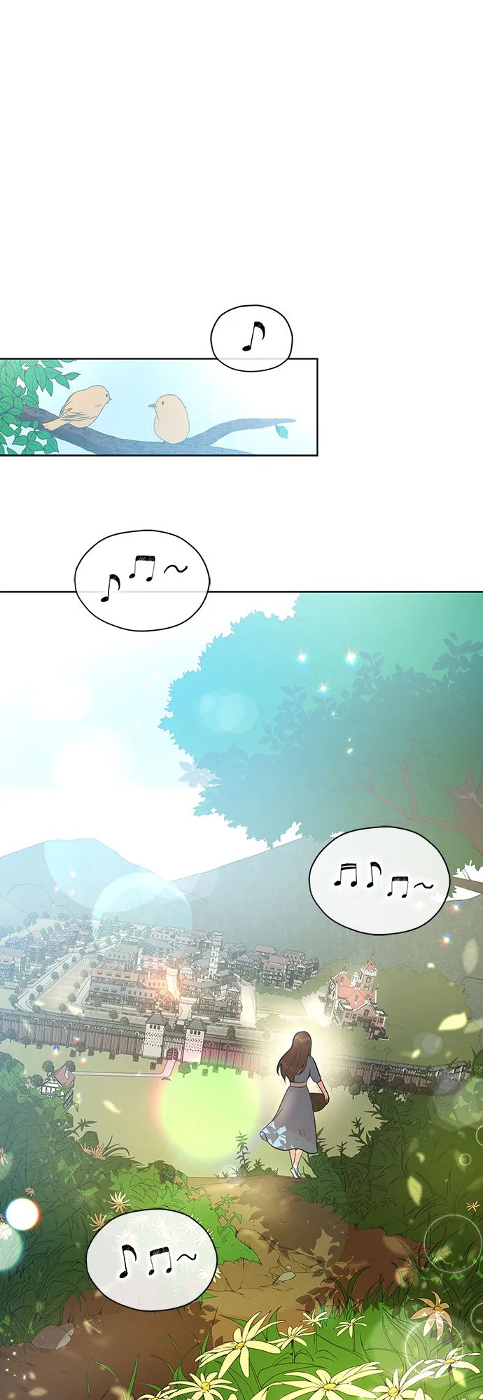 第1话 第36页