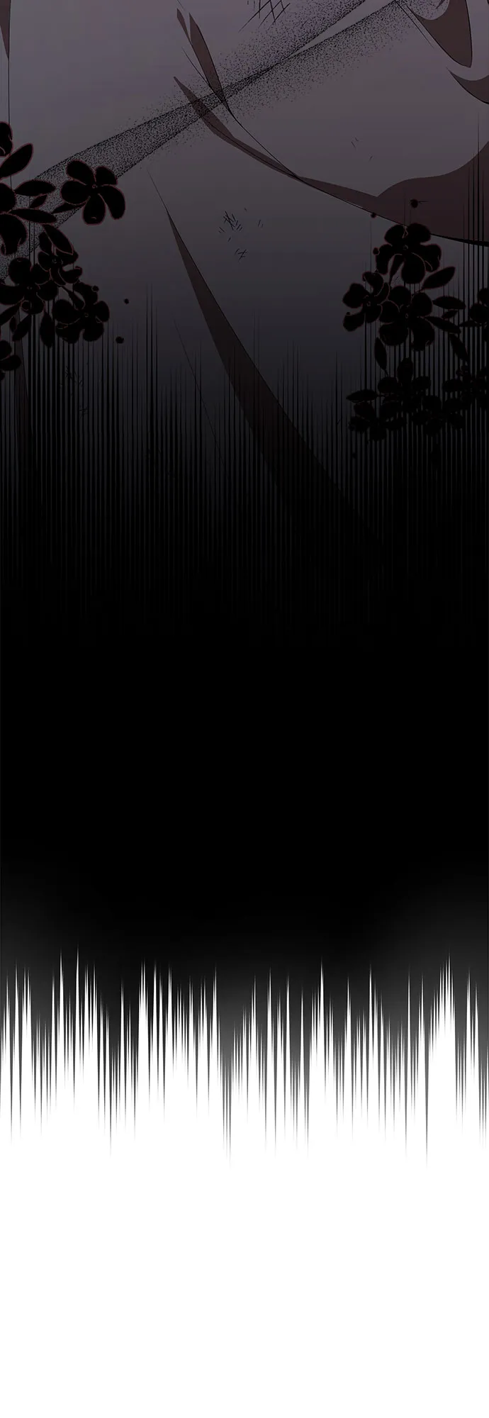 第2话 第5页