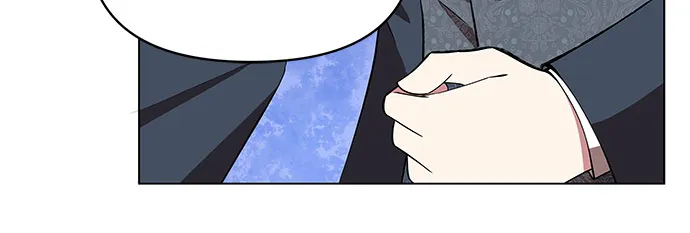 第2话 第17页
