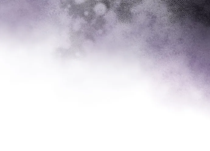 第3话 第21页