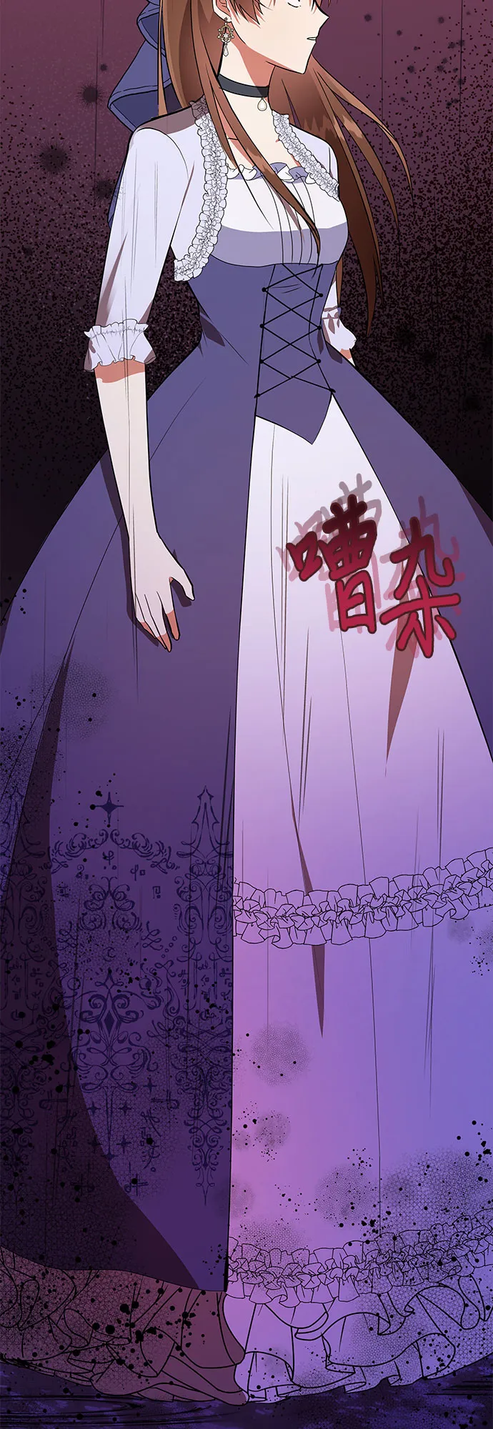 第3话 第24页