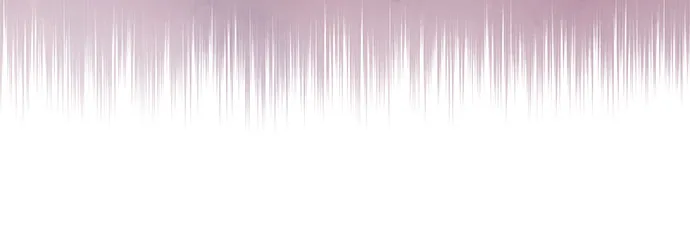 第3话 第43页
