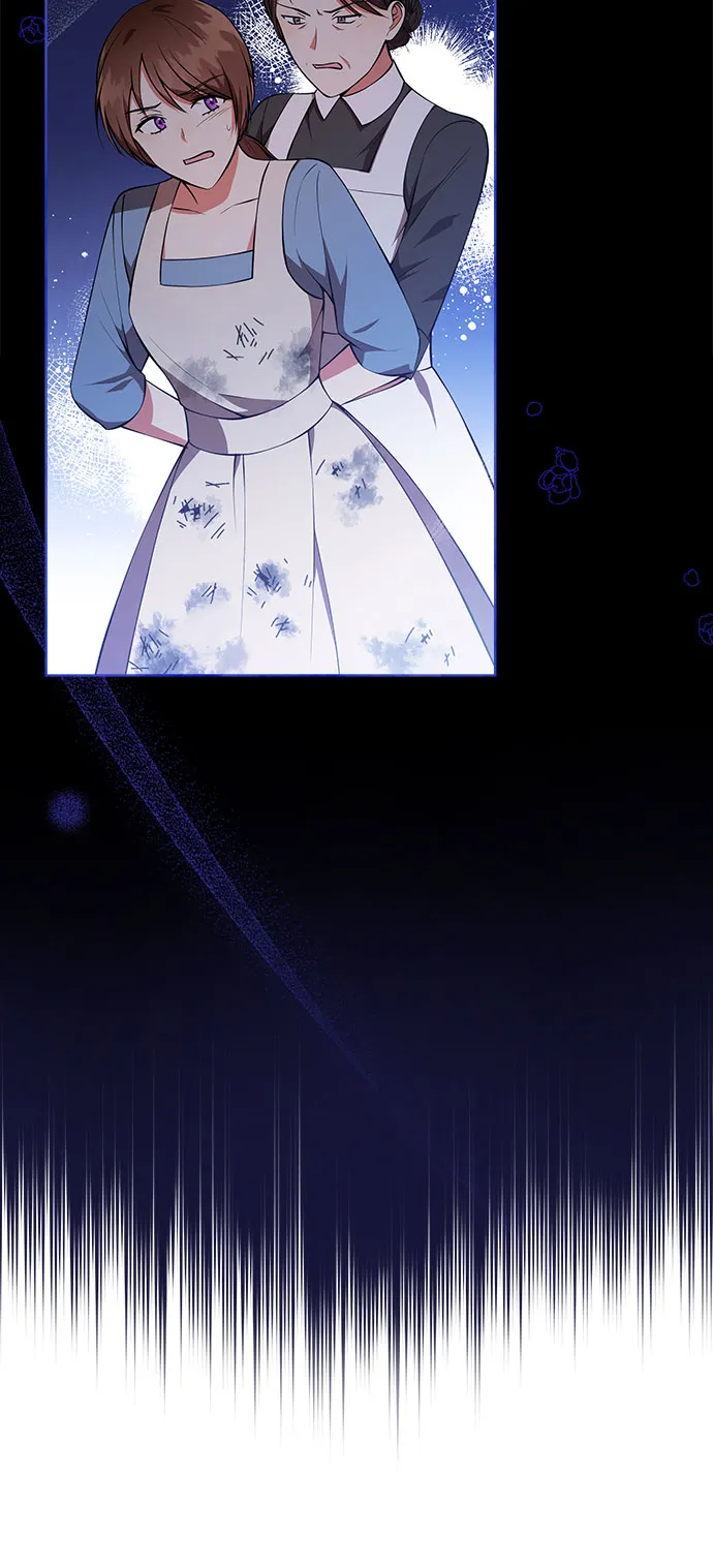 第4话 第5页