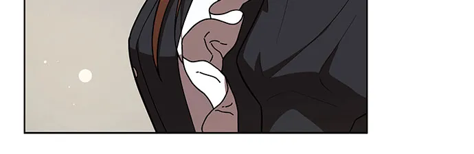 第8话 第6页