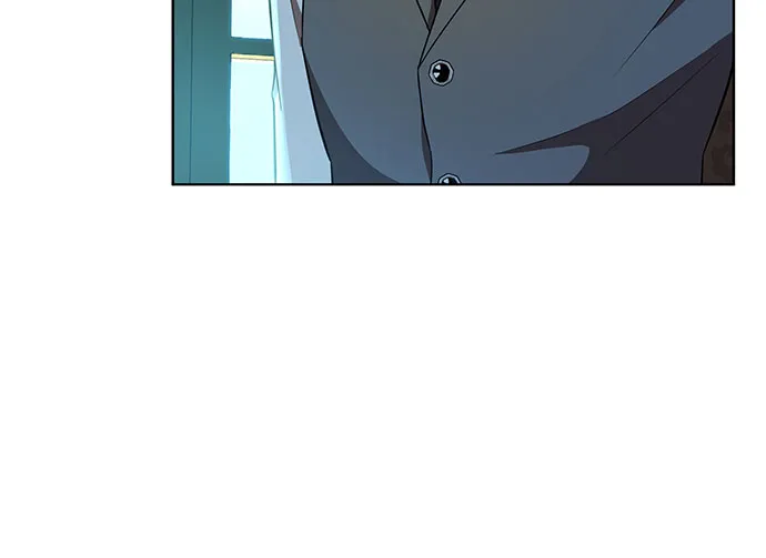 第11话 第35页