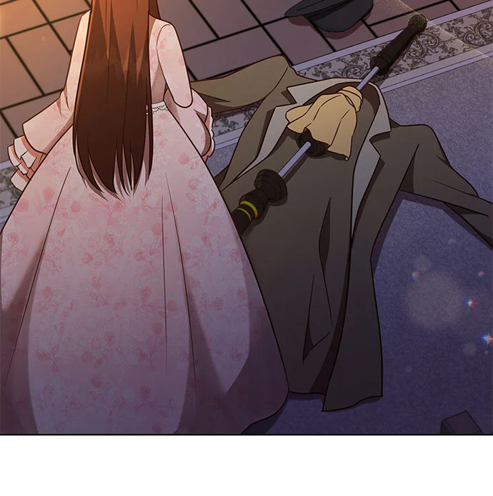 第34话 第42页