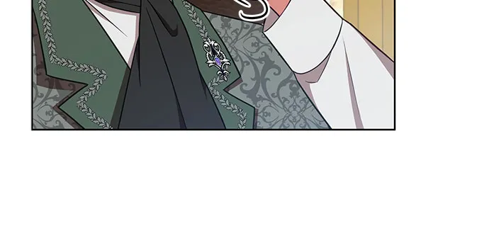 第35话 第41页
