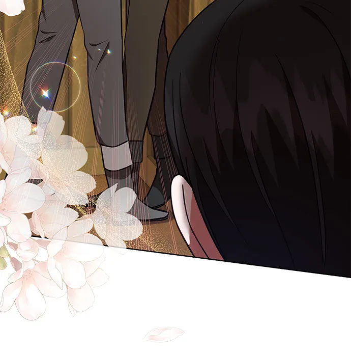 第37话 第40页