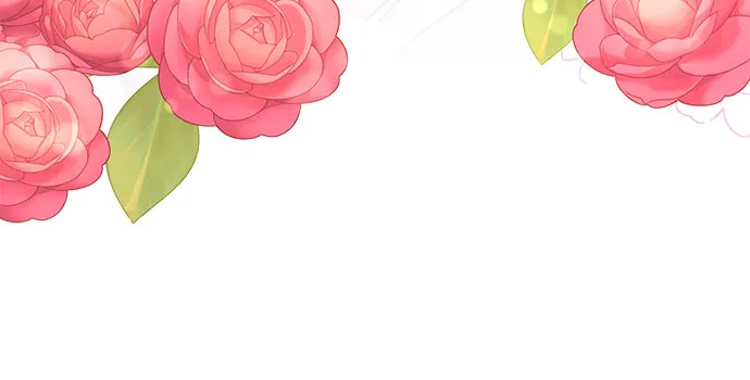 第38话 第30页
