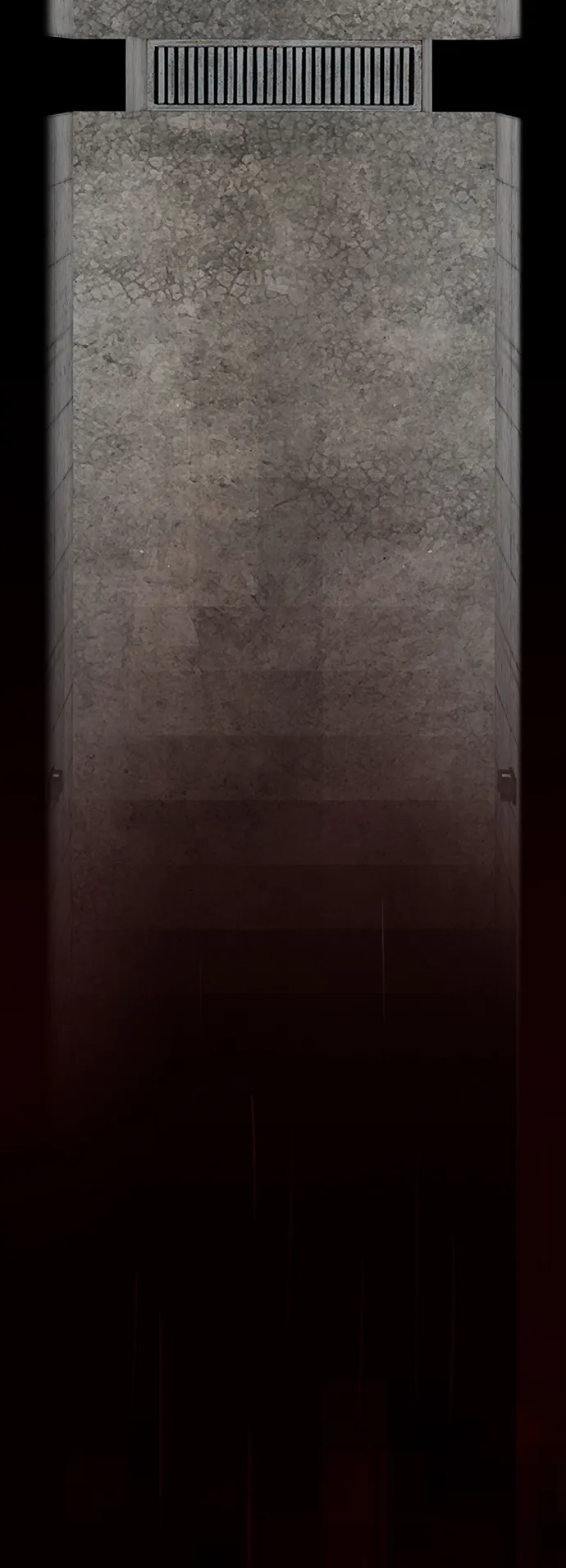 序章 第53页
