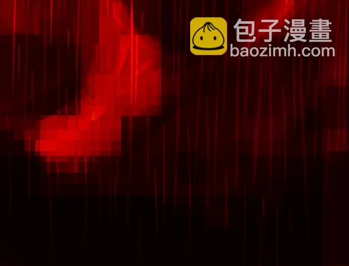 序章 第62页