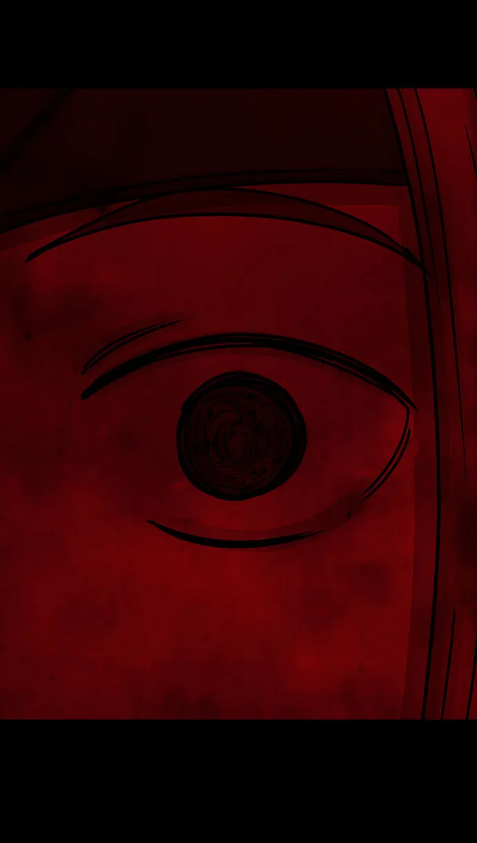 [第25话] 白蚁（9） 第45页