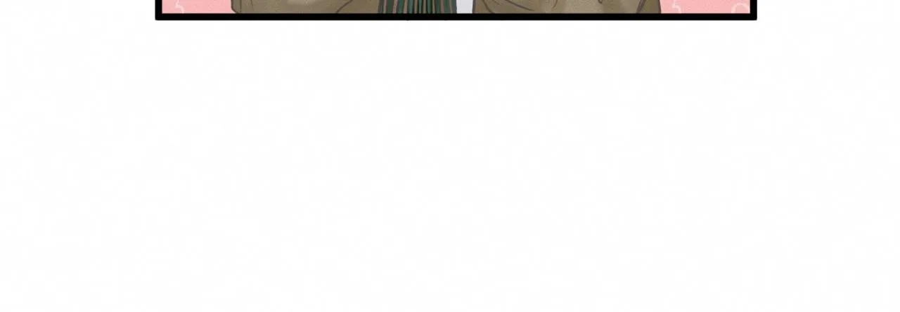 第27话 跨服聊天 第14页