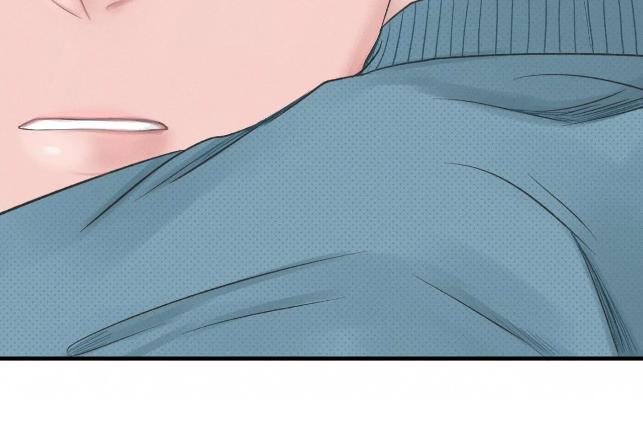 第25话 一起吃冰淇淋吗？ 第6页