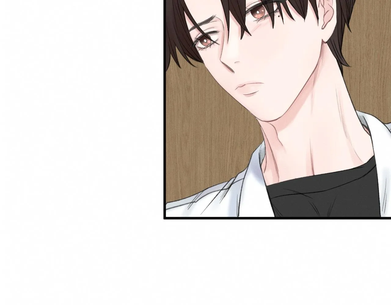 第25话 一起吃冰淇淋吗？ 第17页