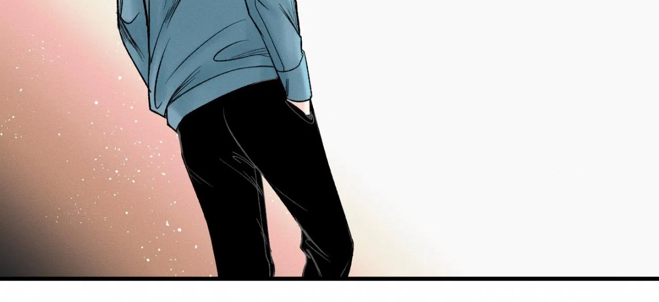 第25话 一起吃冰淇淋吗？ 第32页