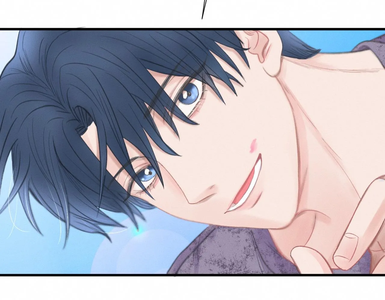 第25话 一起吃冰淇淋吗？ 第47页