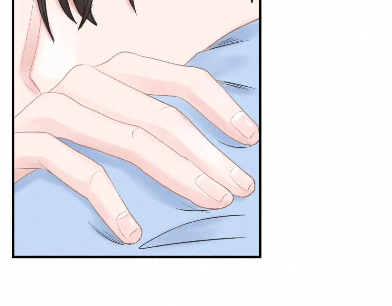 第25话 一起吃冰淇淋吗？ 第49页