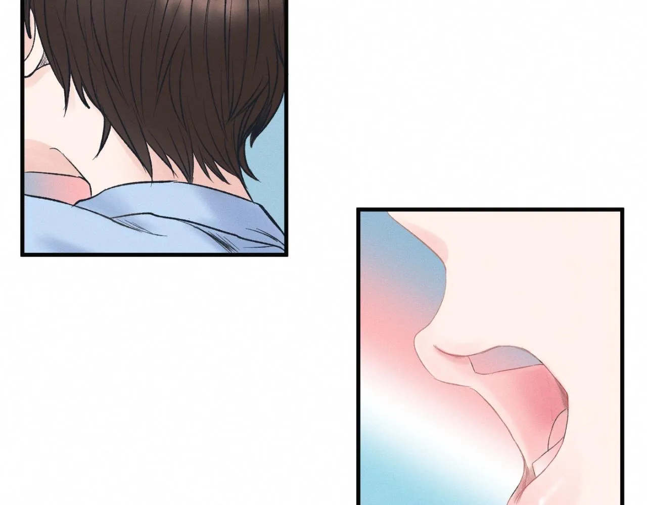 第25话 一起吃冰淇淋吗？ 第51页