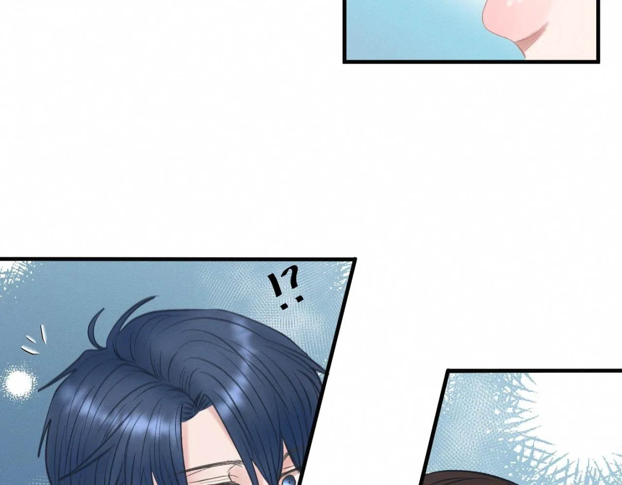 第25话 一起吃冰淇淋吗？ 第52页