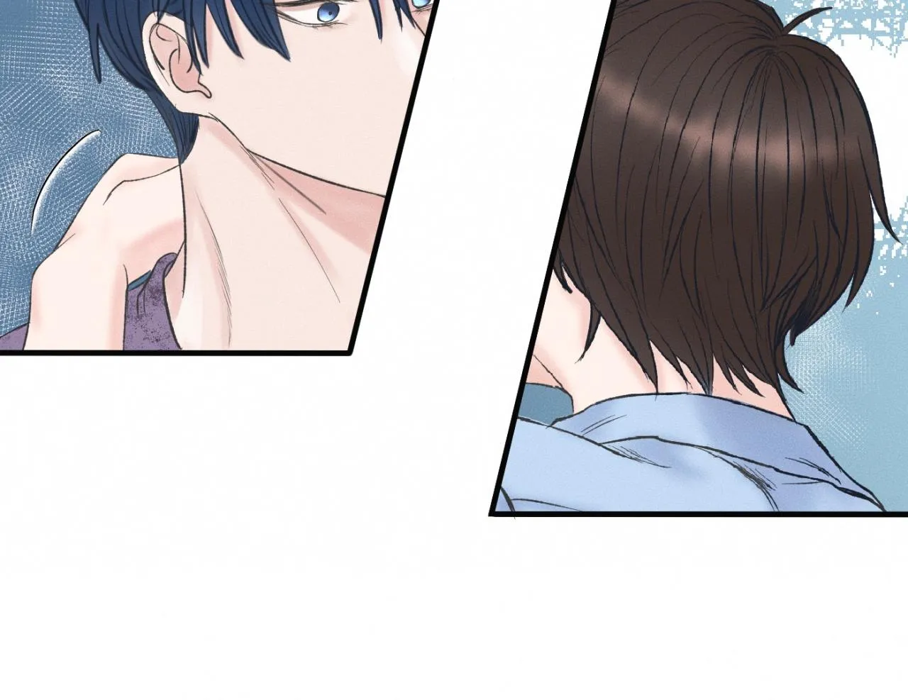 第25话 一起吃冰淇淋吗？ 第53页