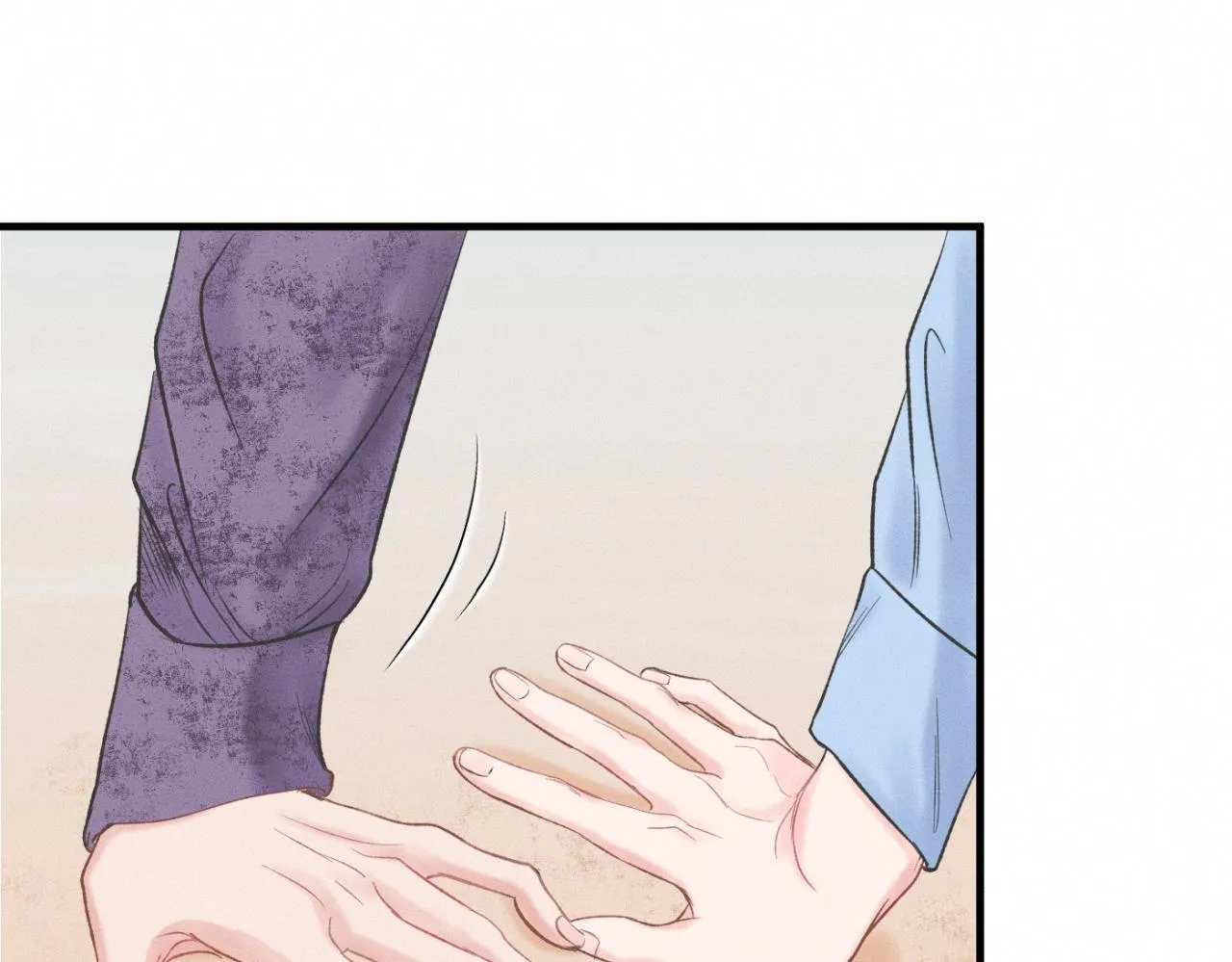 第25话 一起吃冰淇淋吗？ 第55页