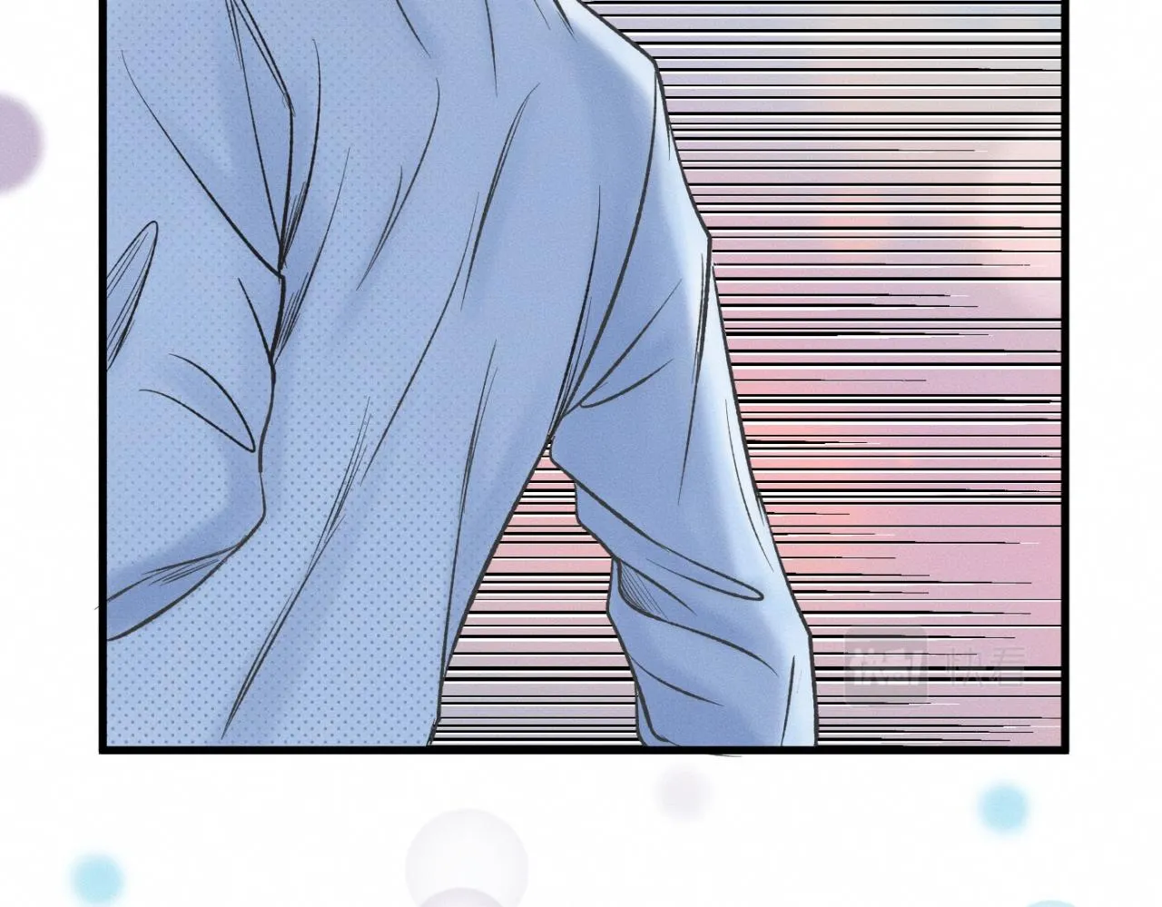 第25话 一起吃冰淇淋吗？ 第59页