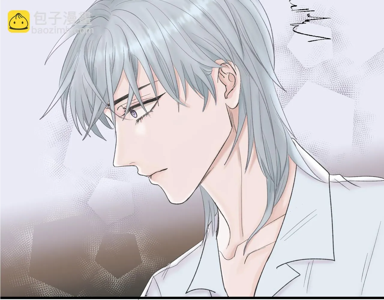 第21话 忍耐力测试 第49页
