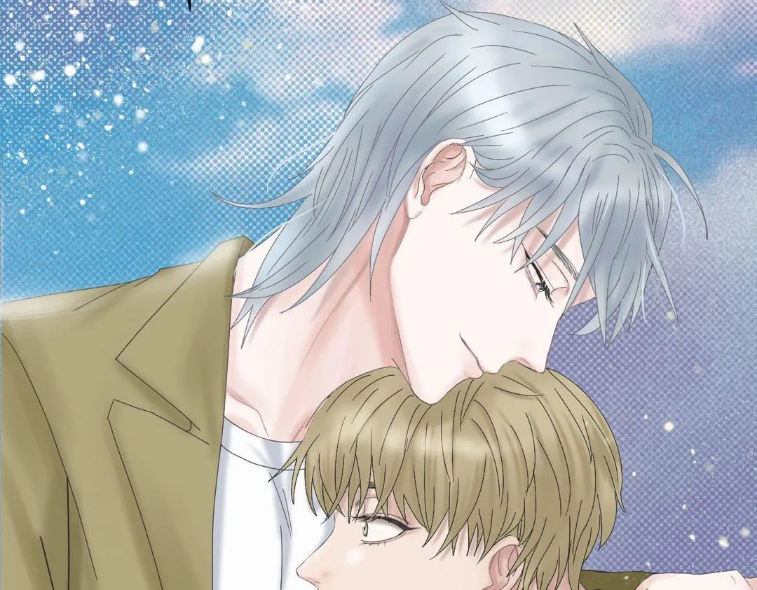 第19话 病号认领 第4页