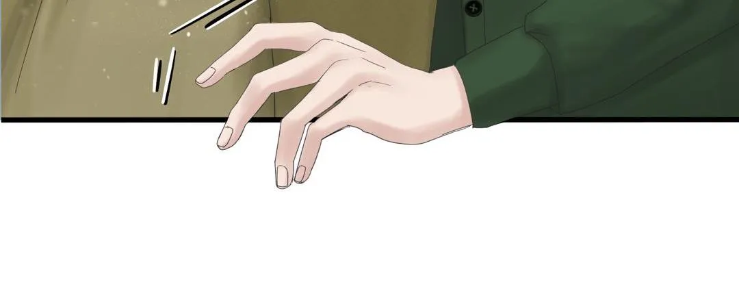 第19话 病号认领 第6页