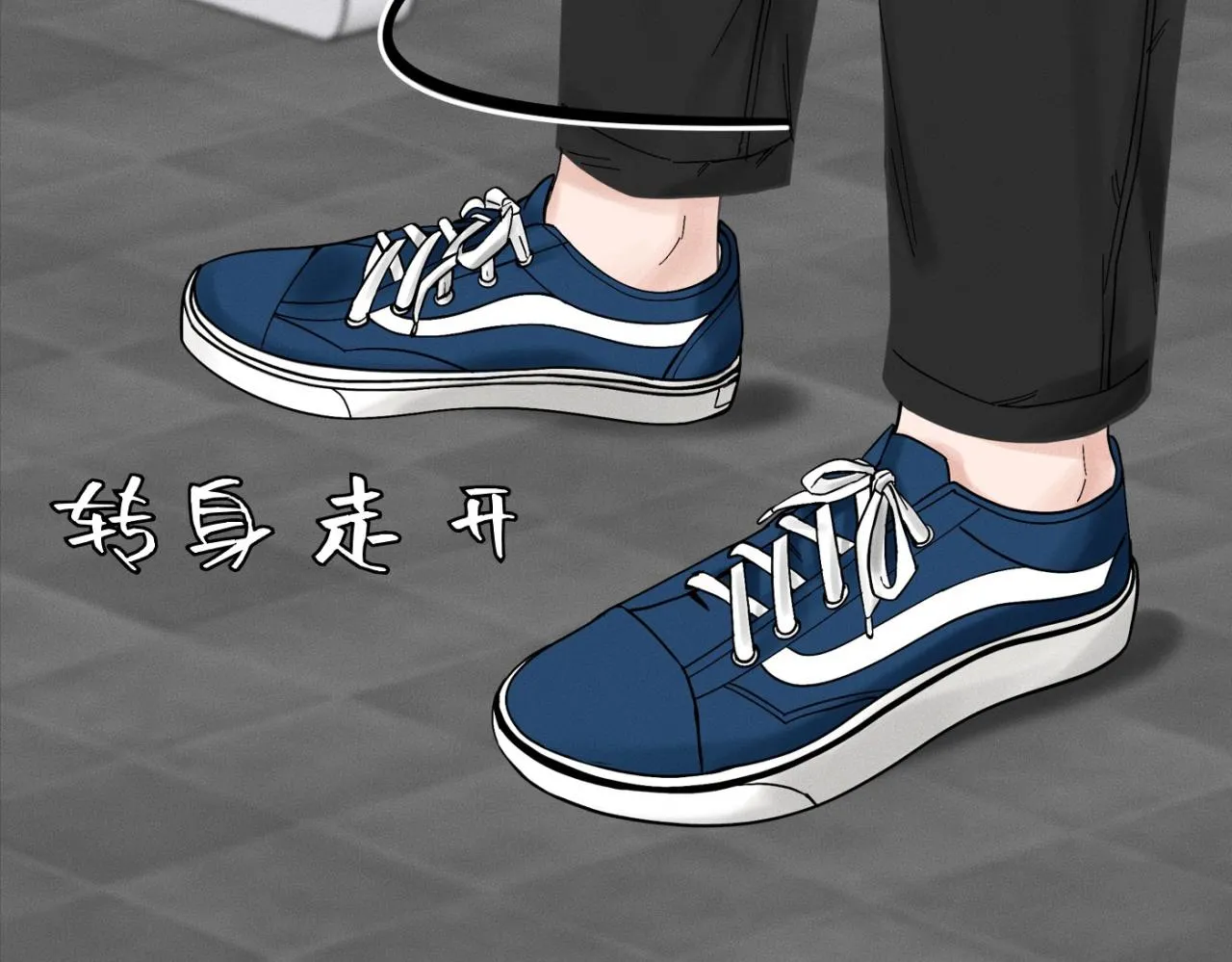 第19话 病号认领 第31页